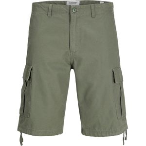 Shorts 'JPSTCOLE BARKLEY'