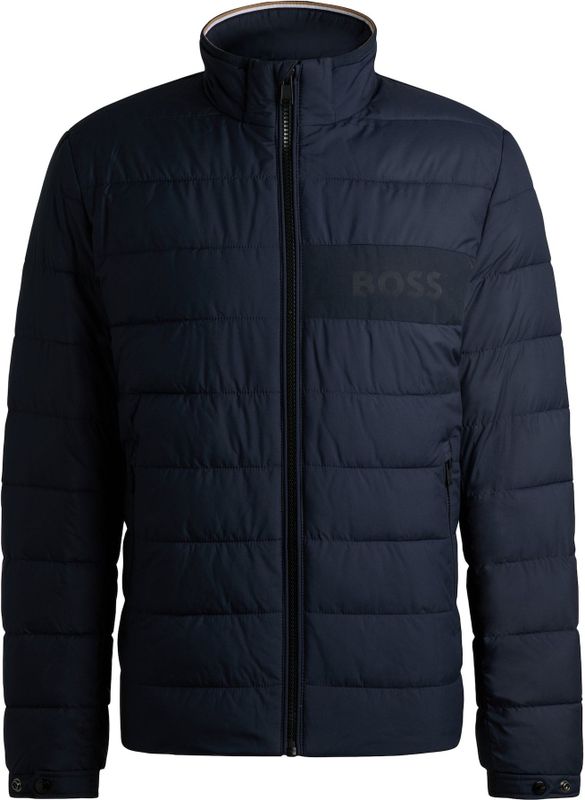 Jacke 'Cenitos'