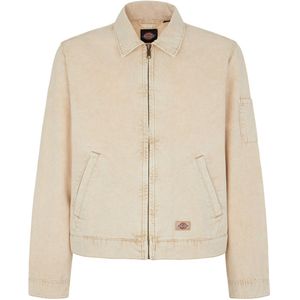 Übergangsjacke 'NEWINGTON'