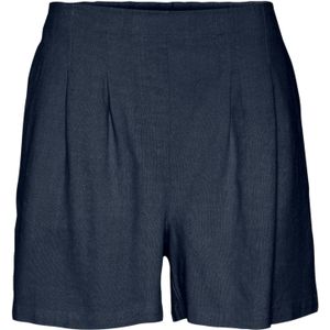 Shorts 'VMJESMILO'