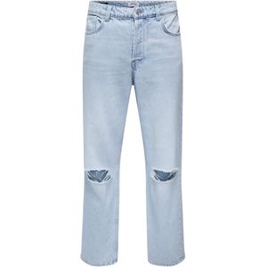 Jeans 'FIVE'