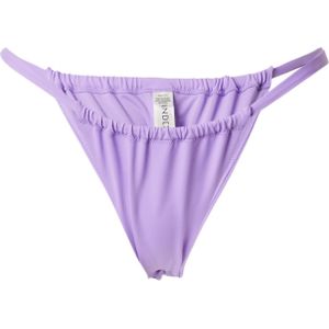 Bikinihose