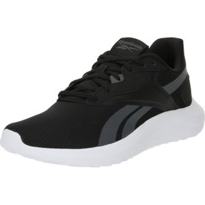 Laufschuh 'Energen Lux'