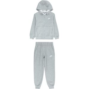 Jogginganzug 'Club Fleece'