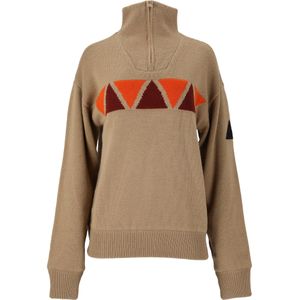 Pullover 'Aboda'
