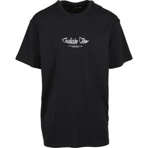 T-Shirt 'Pelea De Gallos'