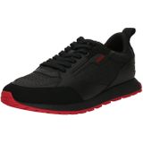 Sneaker 'Icelin'