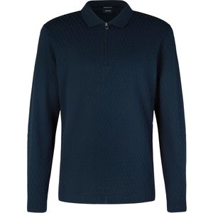 Shirt 'Balian'
