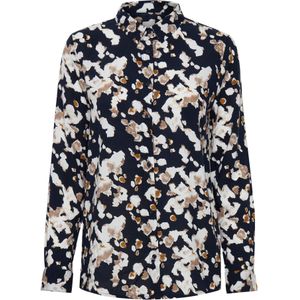 Bluse 'VERA SH10'