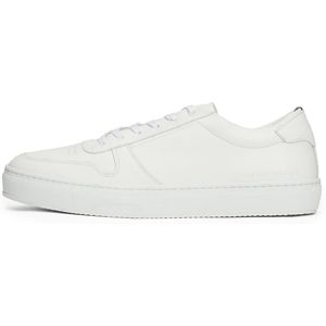 Sneaker low