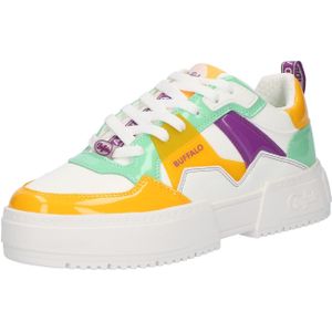 Sneaker  'Rse V2'