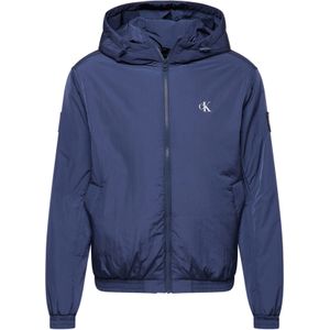 Jacke 'HARRINGTON'