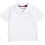 Poloshirt 'ESSENTIAL'