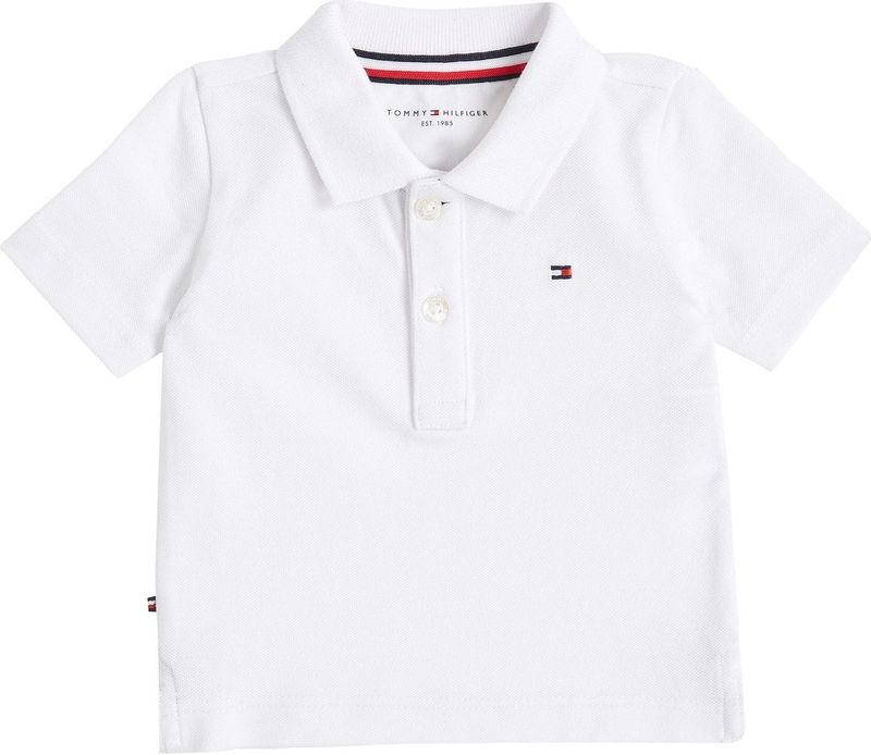 Poloshirt 'ESSENTIAL'