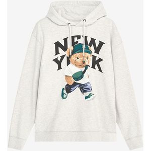 Sweatshirt 'Lam'