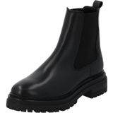 Chelsea Boots 'Zhito'