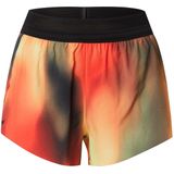 Sportshorts