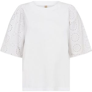 T-Shirt 'Loraine'