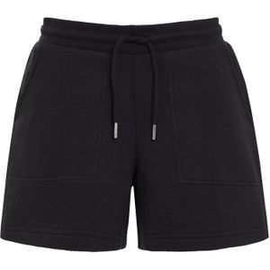Shorts 'Spencer'