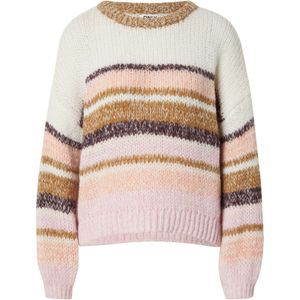 Pullover 'ONLALYSSA'