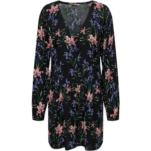 Kleid 'Nova Life'