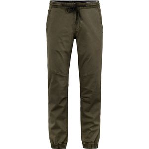 Chinohose