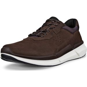 Sneaker 'Biom 2.2'