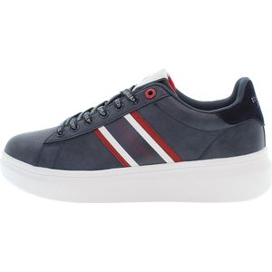Sneaker 'Cody'
