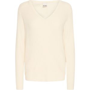 Langarmshirt ' IHBOSTON V LS '