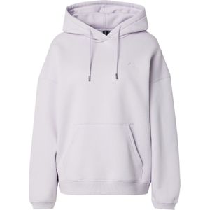 Sweatshirt 'STONE HEART UP'