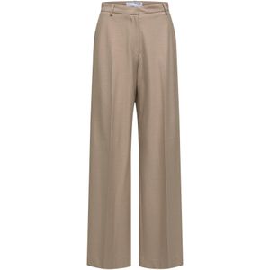 Hose 'Eliana'