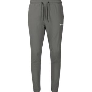 Sporthose 'Jayson'