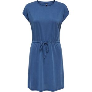 Kleid 'ONLHannah'