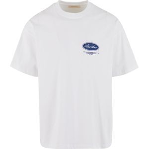 T-Shirt 'Summer in Paradise'