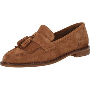 Slipper 'Talia'