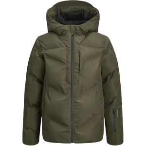 Winterjacke