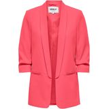 Blazer 'ONLElla'