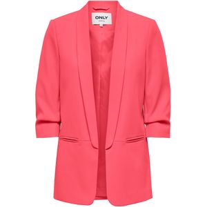 Blazer 'ONLElla'