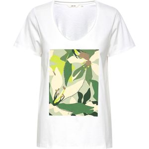 T-Shirt 'Sissel'