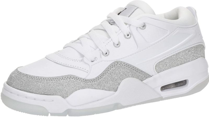 Sneaker 'AIR'