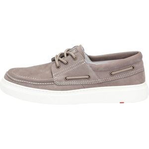Schuhe 'FANAL'