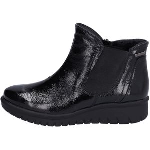 Chelsea Boots ' Calais 89 '