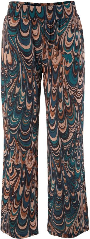 Hose