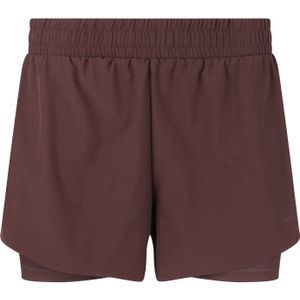 Sportshorts 'Val'