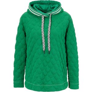Sweatshirt 'Aniston'