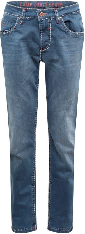 Jeans  'NI:CO:R611'