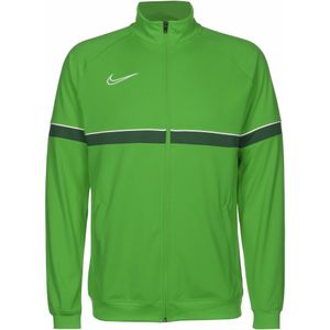 Sportjacke 'Academy'