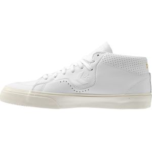 Sneaker low