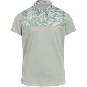 Shirt 'Ottoman'