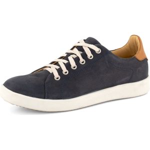 Sneaker  'Metz '